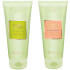 Acqua Colonia Duschgel Pink Pepper & Grapefruit / Lime & Nutmeg / Lemon & Ginger Acqua Colonia Duschgel Pink Pepper & Grapefruit / Lime & Nutmeg / Lemon & Ginger