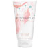 Betty Barclay Bohemian Romance Cremedusche Betty Barclay Bohemian Romance Cremedusche