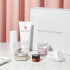 Beauty Expert Serenity Edit (Worth Over £220.00) Beauty Expert Serenity Edit (Worth Over £220.00)