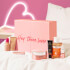 LOOKFANTASTIC Valentine's Collection 2021 (Worth over £207) LOOKFANTASTIC Valentine's Collection 2021 (Worth over £207)