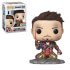 PX Previews Marvel Iron-Man I am Iron-Man EXC Funko Pop! Vinyl PX Previews Marvel Iron-Man I am Iron-Man EXC Funko Pop! Vinyl