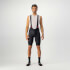 Castelli Competizione Bib Shorts Castelli Competizione Bib Shorts