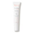 Avene Cicalfate Lips Restorative Lip Cream (0.3 fl. oz.) Avene Cicalfate Lips Restorative Lip Cream (0.3 fl. oz.)