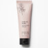Crabtree & Evelyn Crème mains Satin Crabtree & Evelyn Crème mains Satin