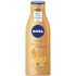 NIVEA Body Lotion Straffend + Bräunend Q10 NIVEA Body Lotion Straffend + Bräunend Q10