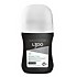 L300 Antiperspirant Deodorant For Men