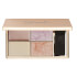Sleek MakeUP Highlighting Palette Sleek MakeUP Highlighting Palette
