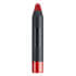NUDESTIX Gel Color Lip & Cheek Balm NUDESTIX Gel Color Lip & Cheek Balm