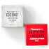 SportFX Lip Balm SportFX Lip Balm