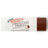 Palmer's® Coconut Oil Lip Balm SPF 15 Palmer's® Coconut Oil Lip Balm SPF 15