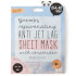 OhK! Anti Jet Lag Sheet Mask OhK! Anti Jet Lag Sheet Mask