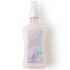 Hawaiian Tropic Aloha Coco Shimmer Edition Body Mist Hawaiian Tropic Aloha Coco Shimmer Edition Body Mist