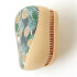 Tangle Teezer Compact Pina Colada Tangle Teezer Compact Pina Colada