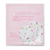 Patchology Down Time Eye Gels Patchology Down Time Eye Gels