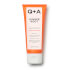 Q+A Ginger Root Moisturiser Q+A Ginger Root Moisturiser