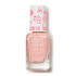 Barry M Cosmetics Scented Candy Culture Nail Paint