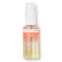 St. Tropez Self Tan Purity Vitamins Body Mist St. Tropez Self Tan Purity Vitamins Body Mist
