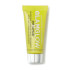 GLAMGLOW Instamud 60‐Second Pore Refining Treatment GLAMGLOW Instamud 60‐Second Pore Refining Treatment