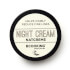 Ecooking Crème de nuit Ecooking Crème de nuit