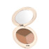 jane iredale PurePressed Eye Shadow Triple (0.1 oz.) jane iredale PurePressed Eye Shadow Triple (0.1 oz.)