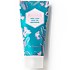 DE BRUYERE After Sun – Aloe Vera Gel DE BRUYERE After Sun – Aloe Vera Gel