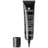 Avant Skincare 3-in-1 Hyaluron-Filler Collagen Eye Formula Avant Skincare 3-in-1 Hyaluron-Filler Collagen Eye Formula