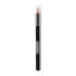 Lord & Berry #3102 Made to Measure Lip Color Lord & Berry #3102 Made to Measure Lip Color