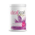 IdealLean Collagen Protein - Blackberry - 20 Servings