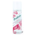 Batiste Trockenshampoo Blush Batiste Trockenshampoo Blush