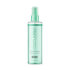 MineTan Cucumber Hydrating Face & Body Mist 177ml MineTan Cucumber Hydrating Face & Body Mist 177ml