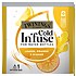 Twinings Cold In'fuse Twinings Cold In'fuse