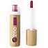 Zao Organic Makeup Lip Polish Zao Organic Makeup Lip Polish