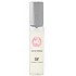 FiiLit Parfum du Voyage KADO JAPON EDP Refill Spray FiiLit Parfum du Voyage KADO JAPON EDP Refill Spray