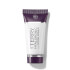 Hyaluronic Hydra-Primer Travel-Size Hyaluronic Hydra-Primer Travel-Size
