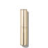 Mascara Terrybly N°1 Black Parti-Pris Travel-Size Mascara Terrybly N°1 Black Parti-Pris Travel-Size