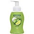 Palmolive Magic Softness Lime Palmolive Magic Softness Lime