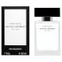 Narciso Rodriguez For Her PURE MUSC EdP