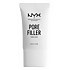 NYX Professional Makeup Pore Filler Primer NYX Professional Makeup Pore Filler Primer