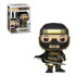 Ghost of Tsushima Jin Sakai Funko Pop! Vinyl Ghost of Tsushima Jin Sakai Funko Pop! Vinyl