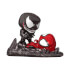 PX Previews EXC Marvel Spider-Man vs Venom Funko Pop! Comic Moment PX Previews EXC Marvel Spider-Man vs Venom Funko Pop! Comic Moment