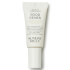 SUNDAY RILEY Good Genes Glycolic Acid Treatment SUNDAY RILEY Good Genes Glycolic Acid Treatment
