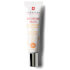 BB Cream 15ml (Various Shades) BB Cream 15ml (Various Shades)