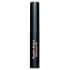 Clarins Wonder Perfect Mascara 4D Clarins Wonder Perfect Mascara 4D
