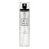 3INA Makeup The Fixing Spray 3INA Makeup The Fixing Spray