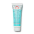 First Aid Beauty Facial Radiance Polish First Aid Beauty Facial Radiance Polish