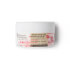 Mademoiselle Provence Ultra Smoothing & Radiance Whipped Balm - Rose & Peony Mademoiselle Provence Ultra Smoothing & Radiance Whipped Balm - Rose & Peony