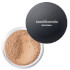 bareMinerals Original Foundation Spf 15 bareMinerals Original Foundation Spf 15