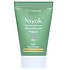 Niyok Zahncreme Aus Bio-Kokosöl: Pfefferminze & Zitrone Niyok Zahncreme Aus Bio-Kokosöl: Pfefferminze & Zitrone