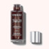 Tea to Tan Face and Body Travel Size Spray 30ml