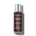 Tea to Tan Face and Body Travel Size Spray 30ml Tea to Tan Face and Body Travel Size Spray 30ml